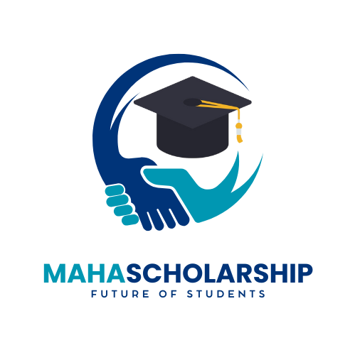 mahascholarship